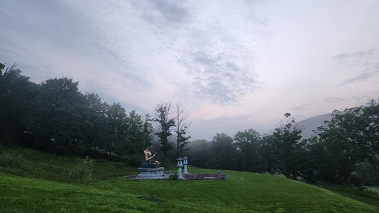 d07281d80e70c.jpg