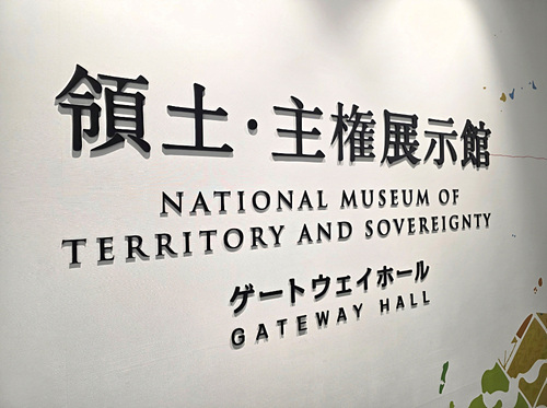 dda519dcdb851.jpg
