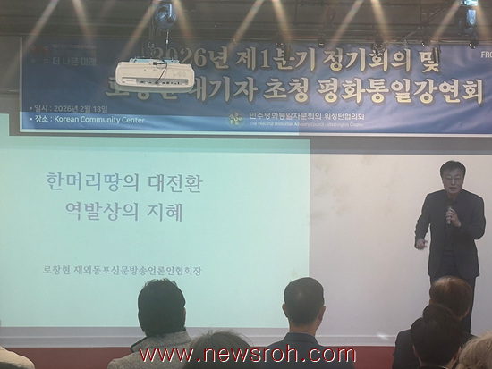 e1217a8dd4518.jpg