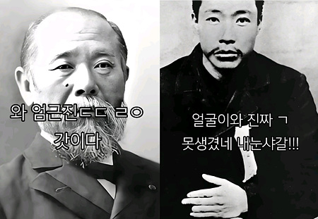 e3b28799ec49f.jpg