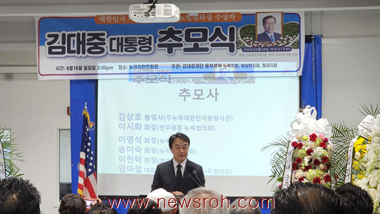 e6ffe1535c42d.jpg