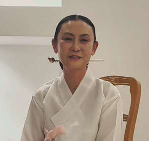 eb53bc3834a6a.jpg