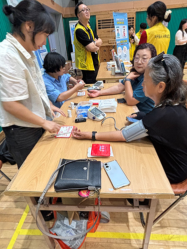 ec6e11f4eb432.jpg