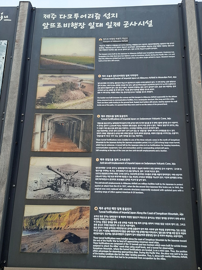 f01d3482455d3.jpg