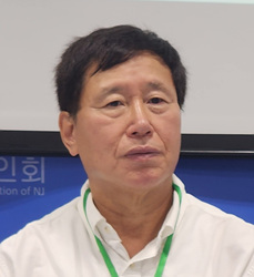 f03fc2220b757.jpg