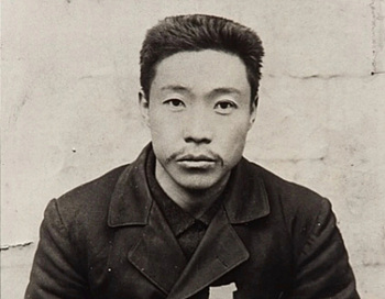 f239bd4b101c0.jpg