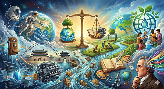 f9fd08c0a750c.jpg