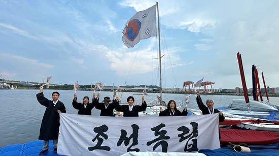 fa360cb4e4389.jpg
