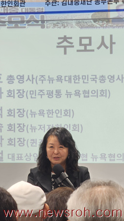 fe45ac363d261.jpg