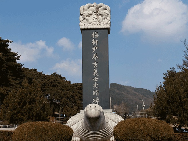 chung01-01.gif