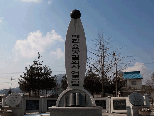 yoon-08.gif