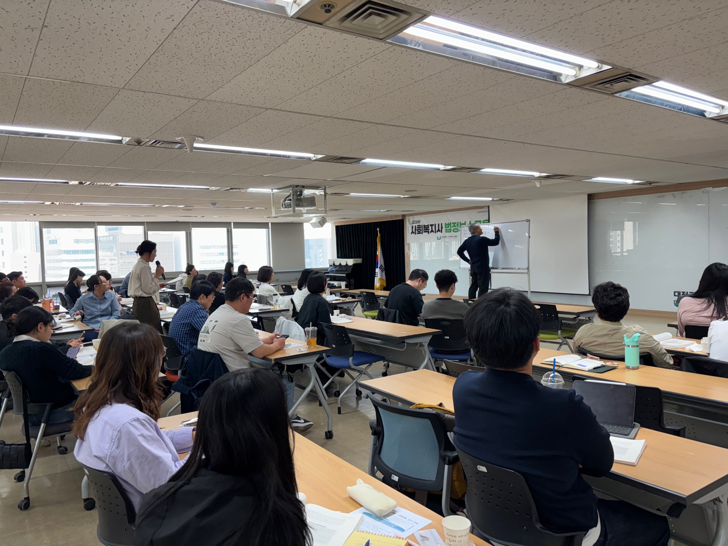 147a54d2ab92b.jpg
