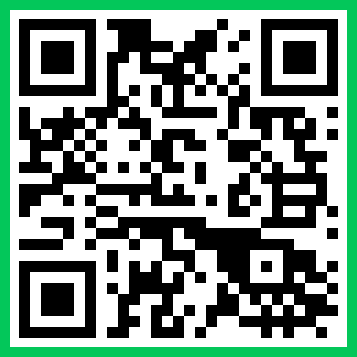 5cb55ecab9822.png