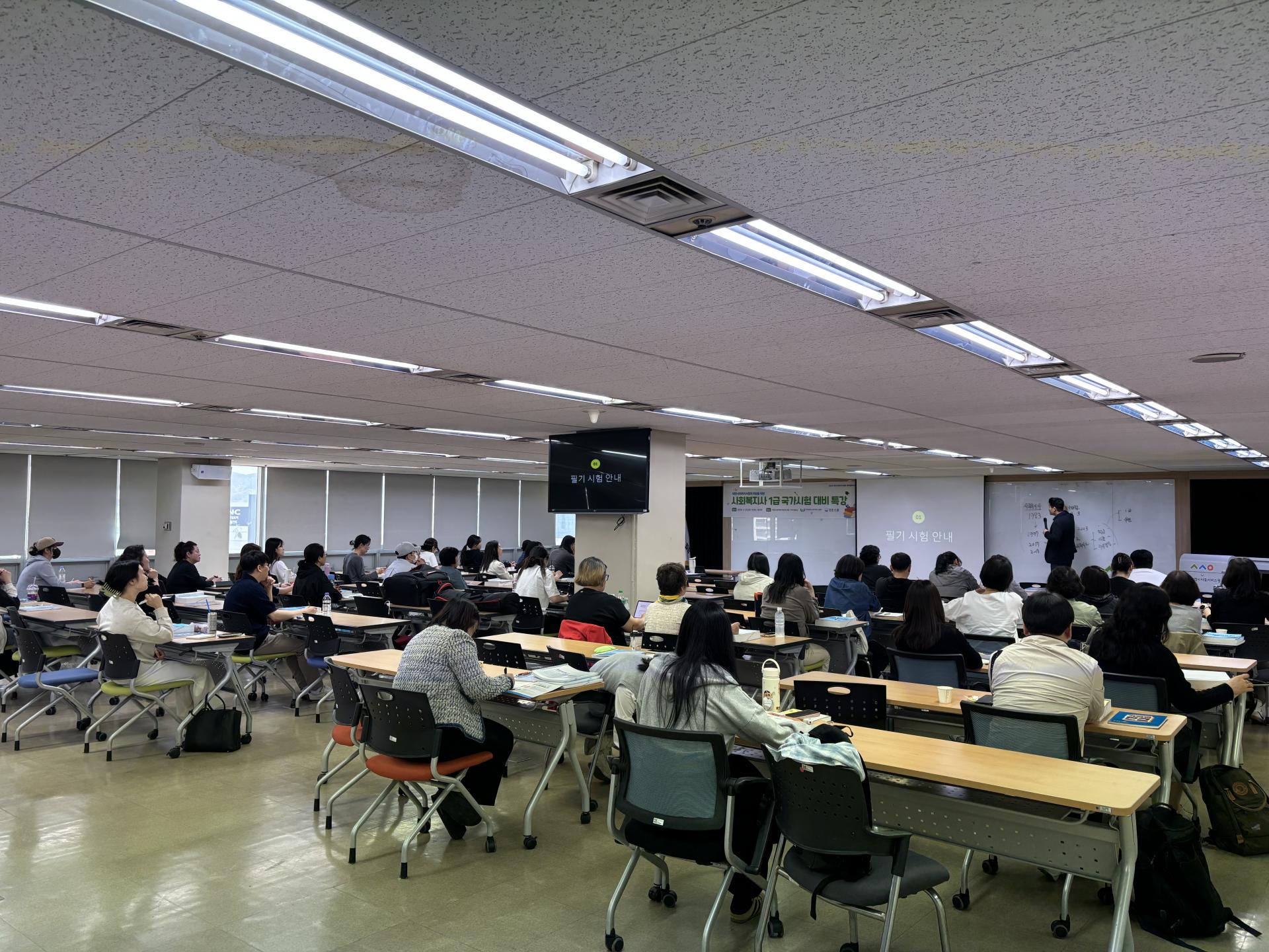 aaab639acf0a6.jpg