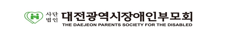 b93ddd67457cd.jpg