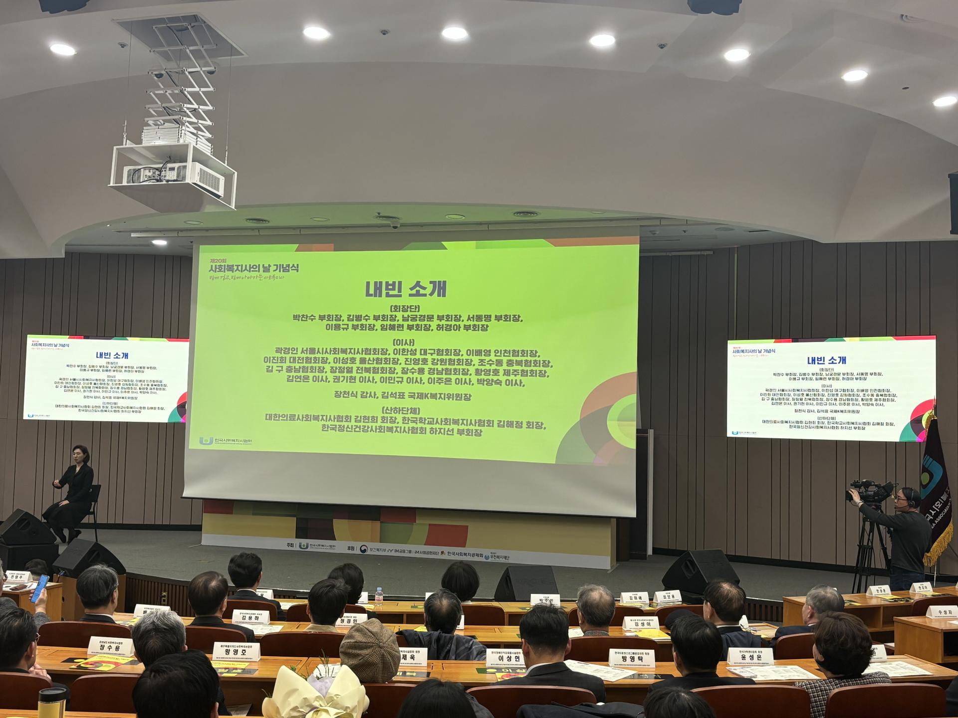 cee90a80921f5.jpg