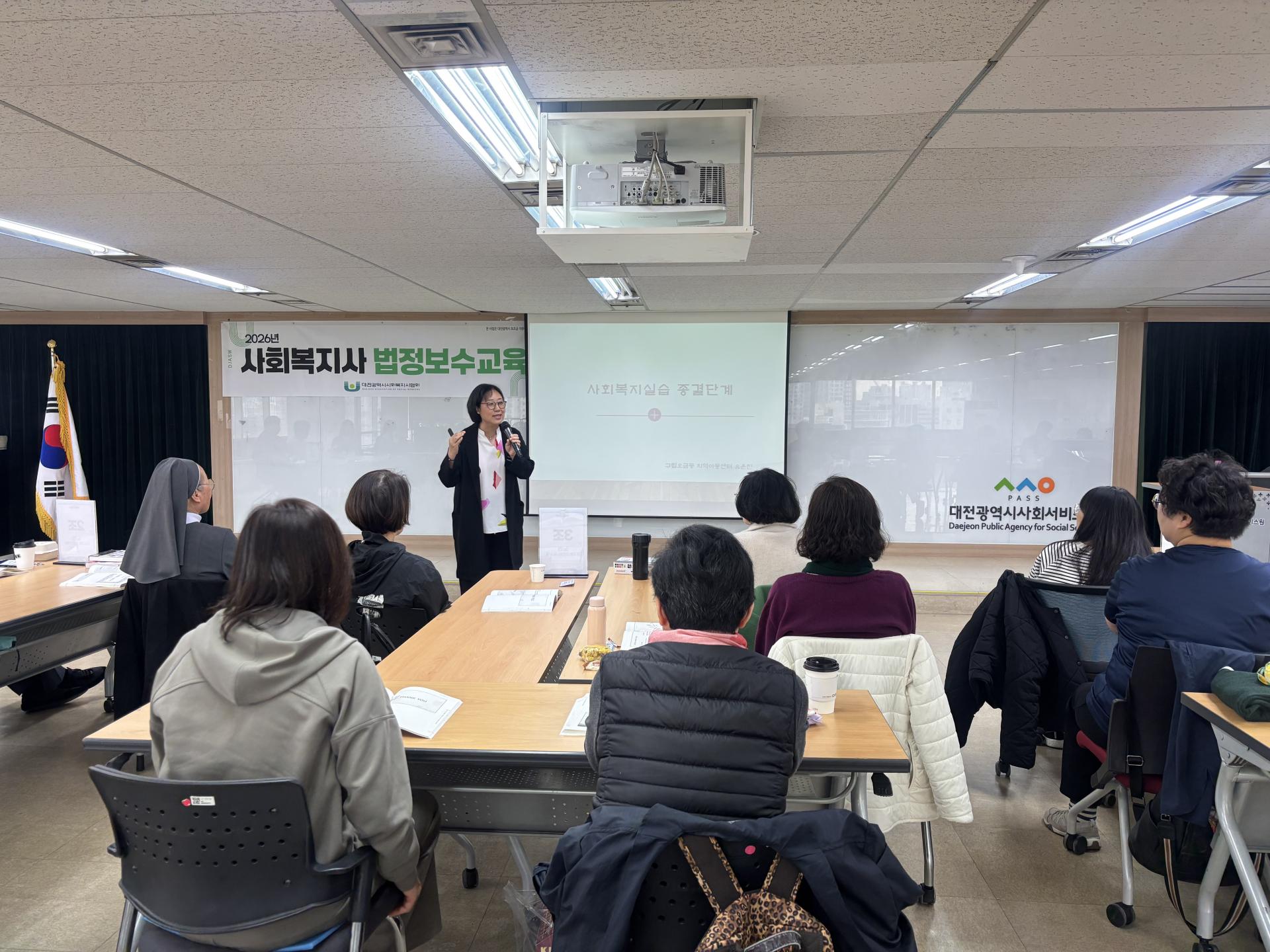 ddcc163dd04f2.jpg
