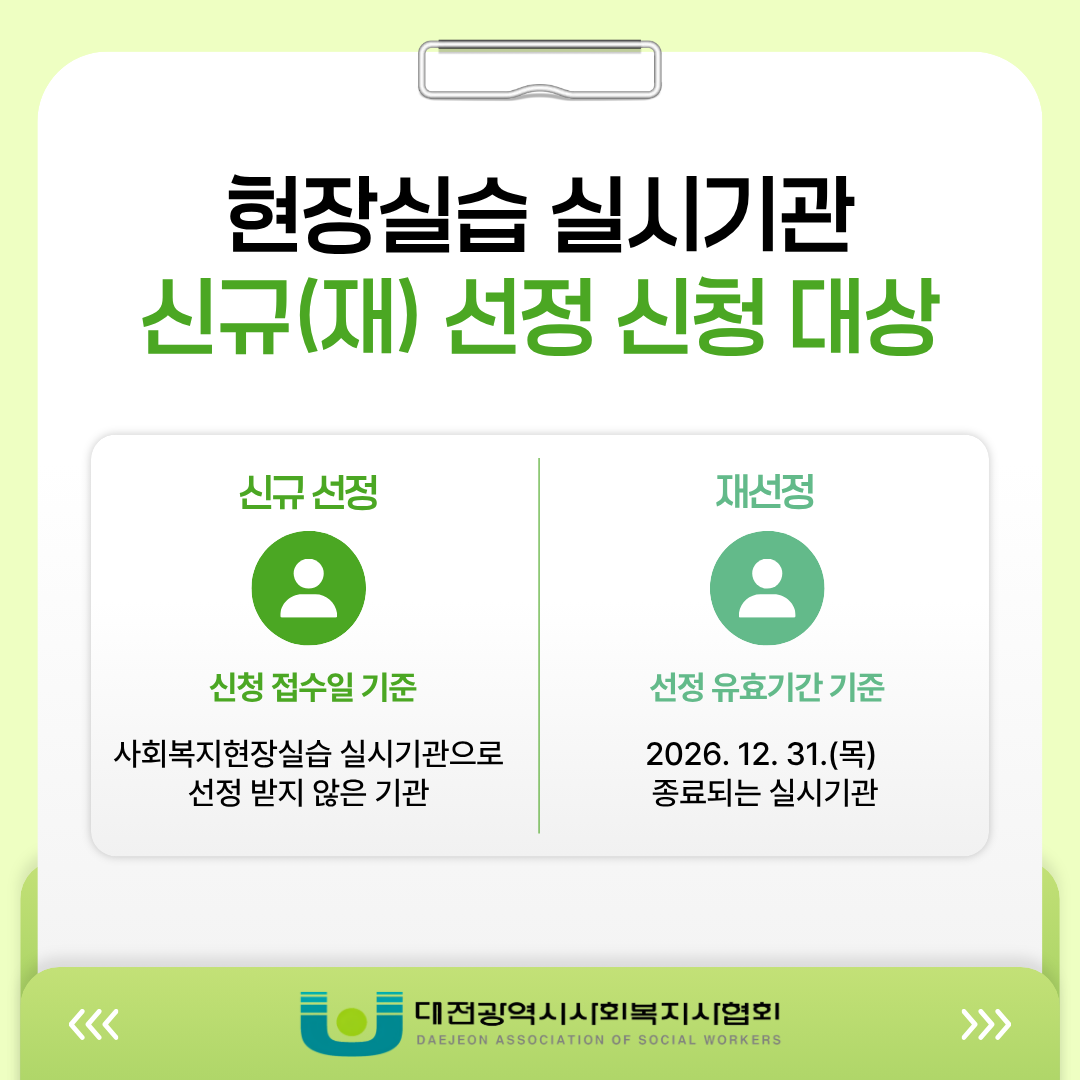 e123613ca67a6.png