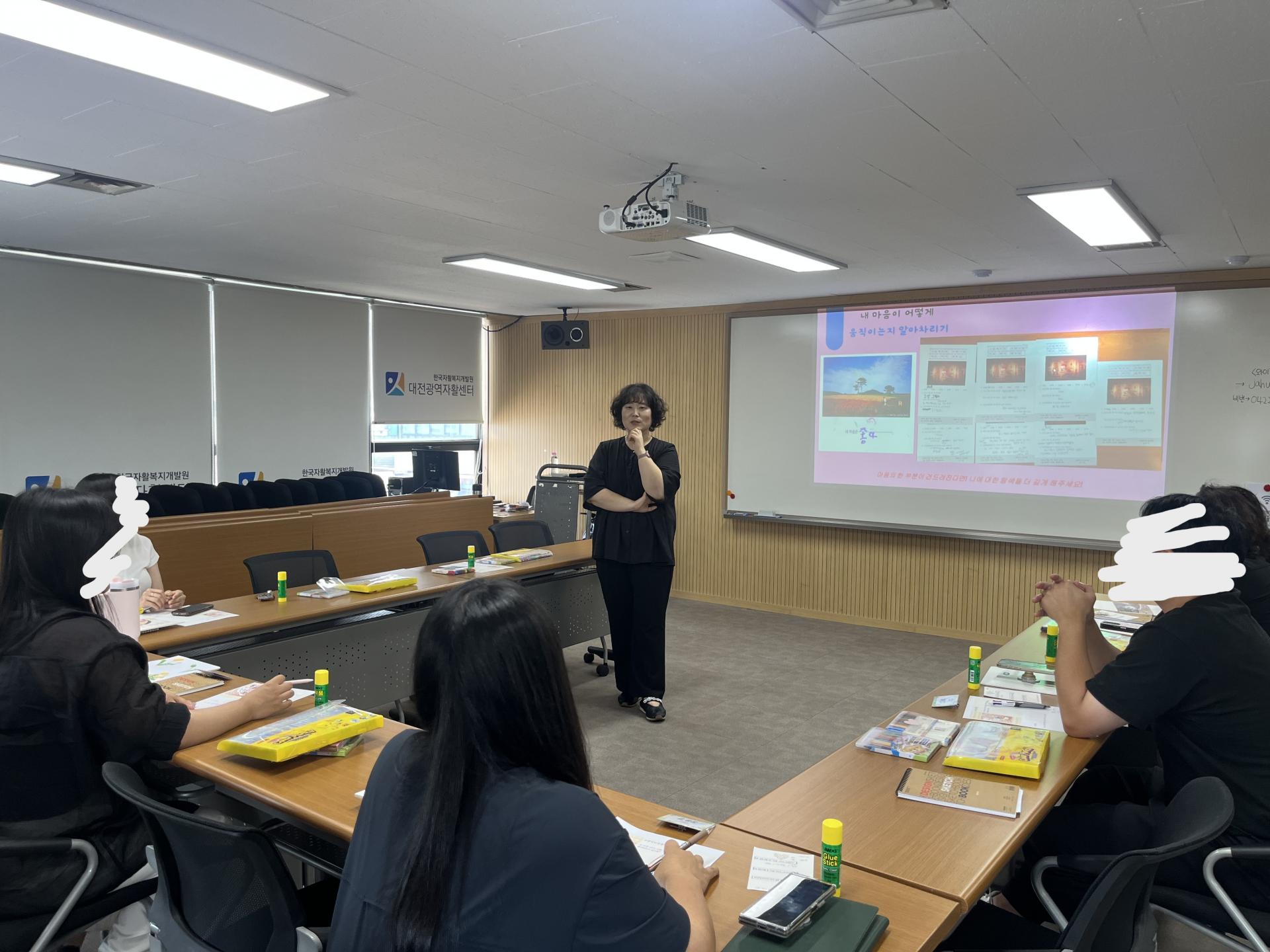 eb967f2ab138f.jpg