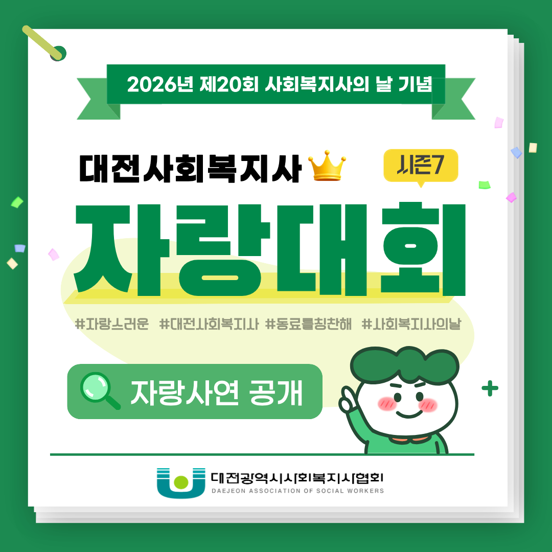 f98df91d725e5.png