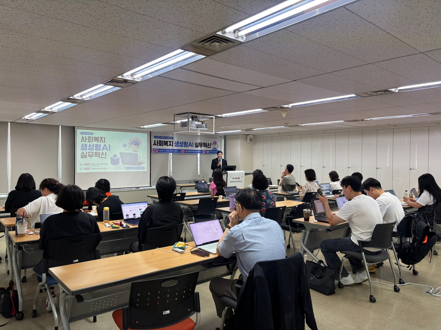 fcdeaa8dcb623.jpg