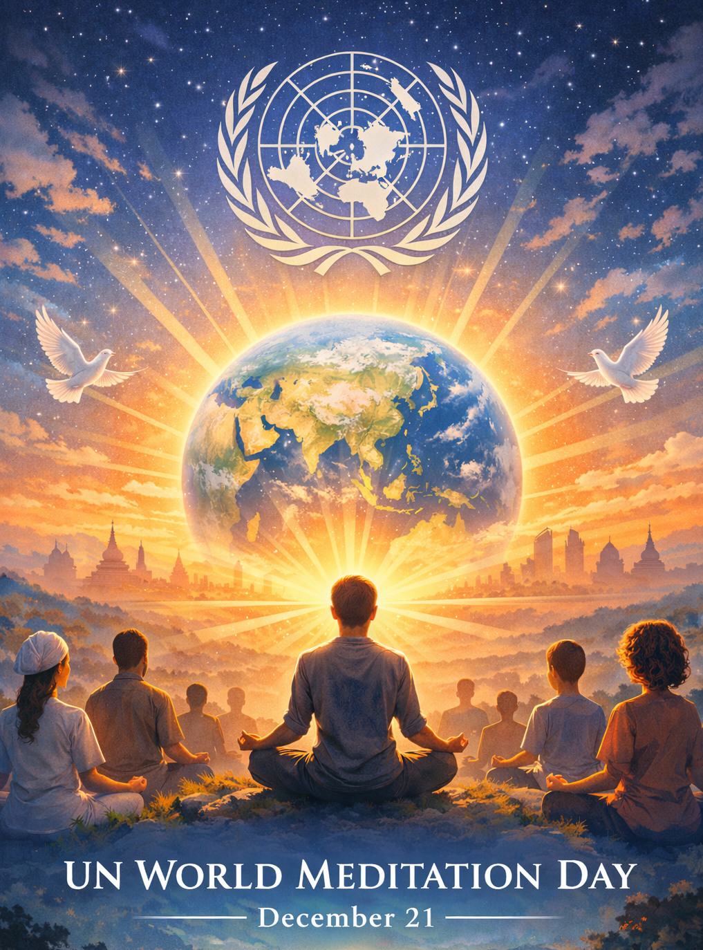 ab4de48409e45.png