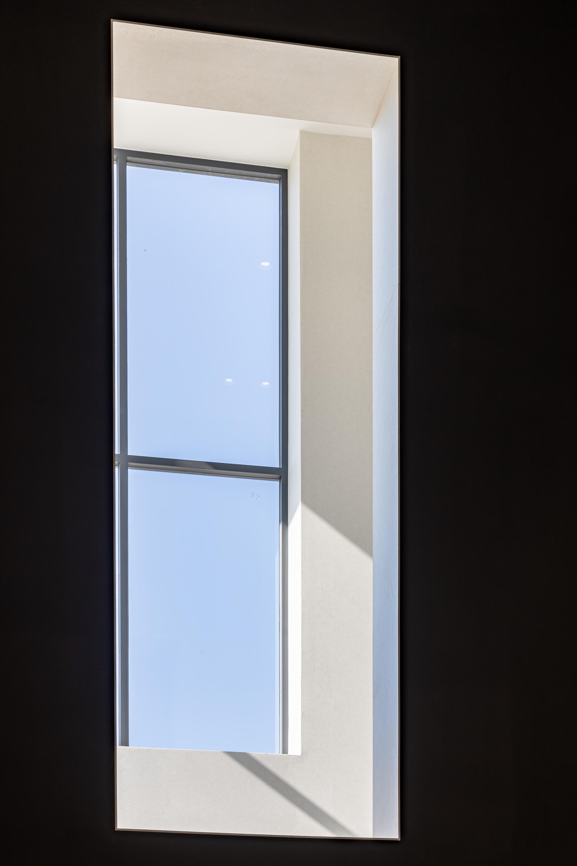 8a840a22d480f.jpg