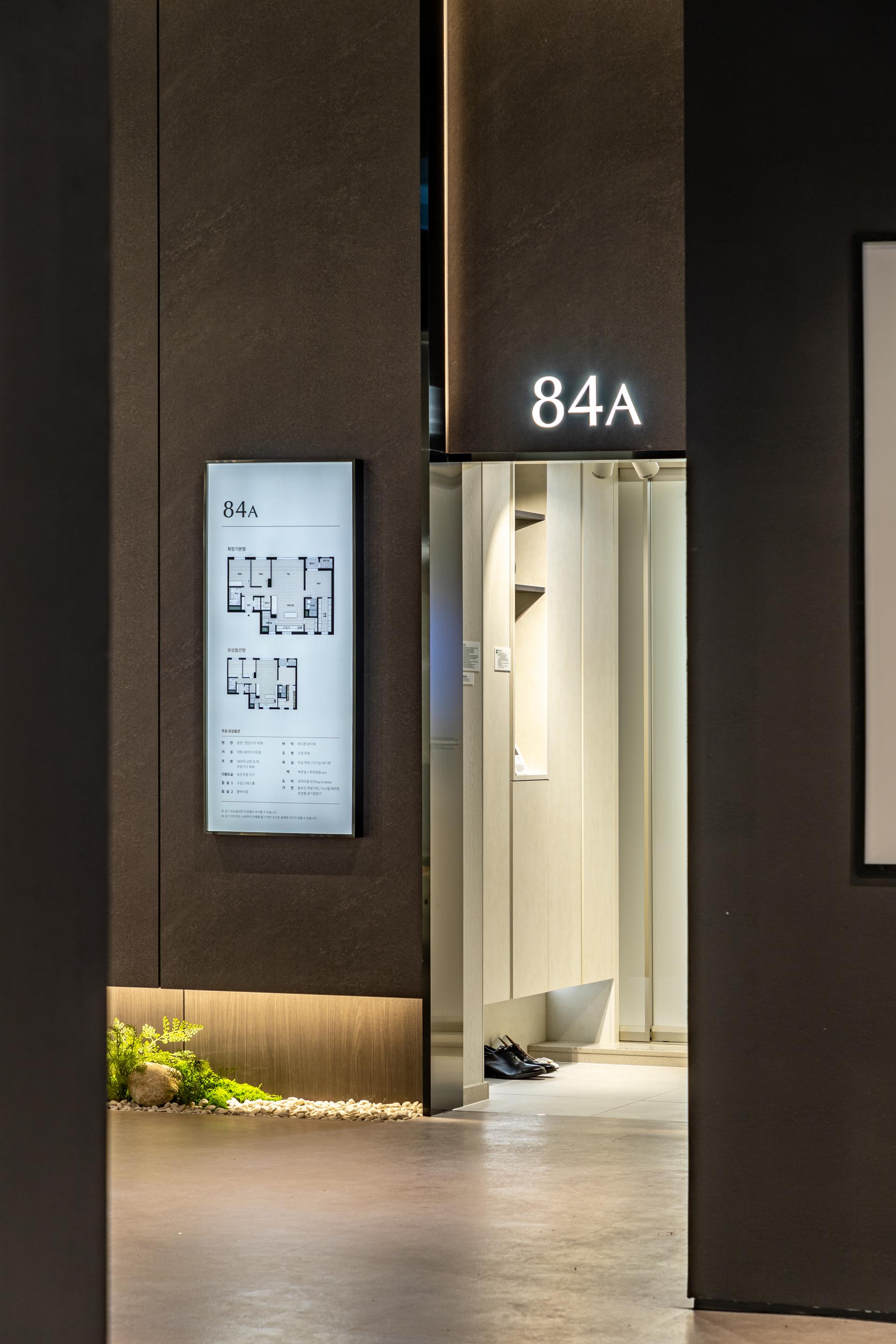 b7acd853db89a.jpg