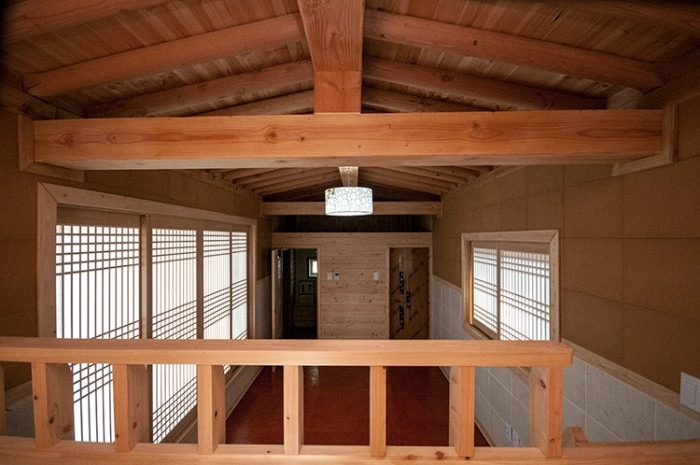 715241f7cd7adf311e3eef391b28a26d_1451720