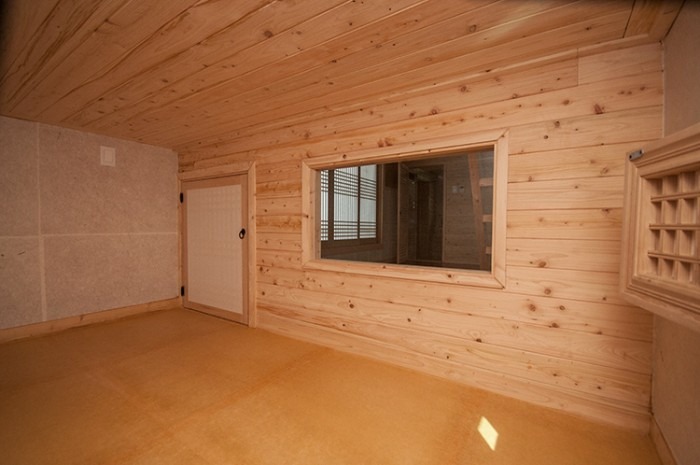 715241f7cd7adf311e3eef391b28a26d_1451720