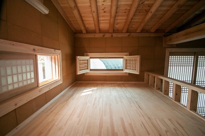 715241f7cd7adf311e3eef391b28a26d_1451720