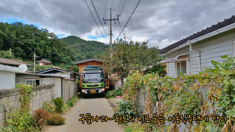 71ac842398afe.gif
