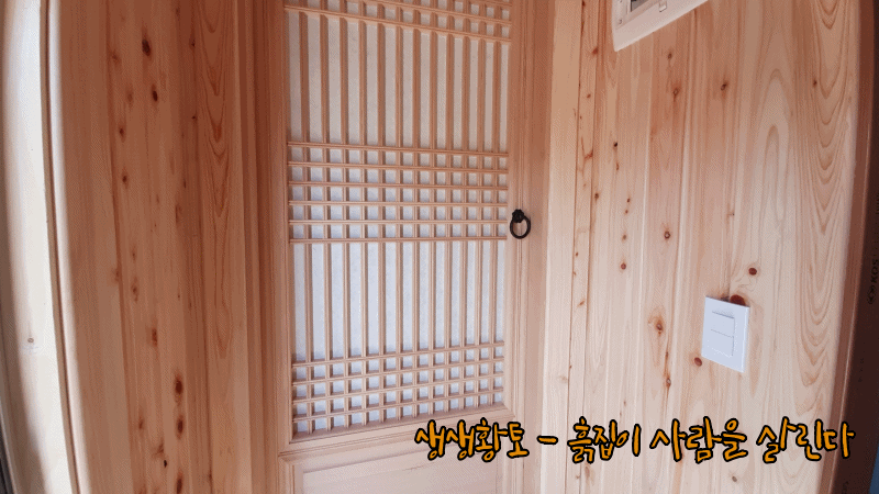751330fbb322b.gif