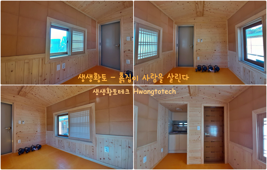 92d0f25305109.png