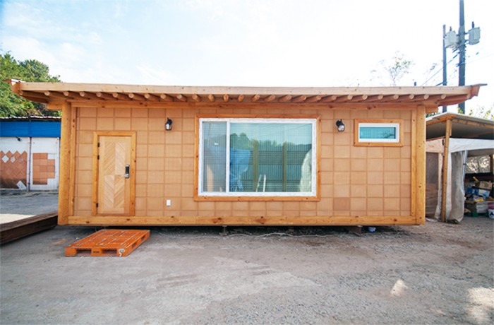 715241f7cd7adf311e3eef391b28a26d_1451720