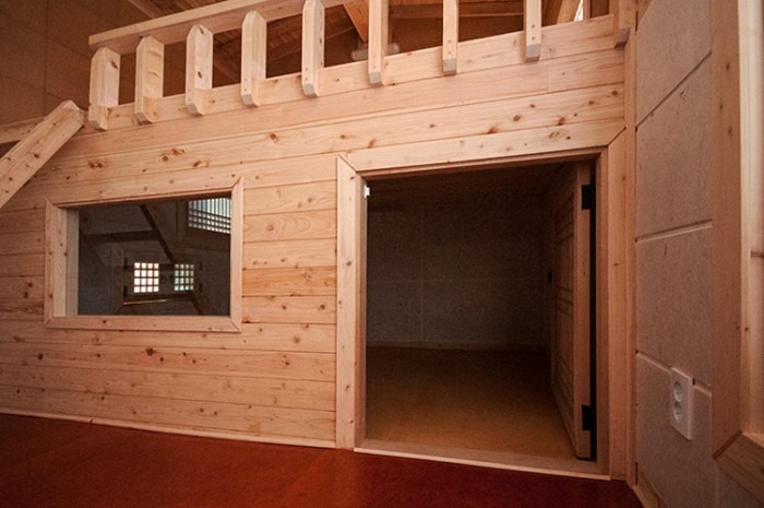 715241f7cd7adf311e3eef391b28a26d_1451720