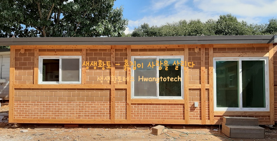 fa6d514ab7e69.jpg