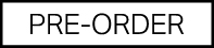 best item badge