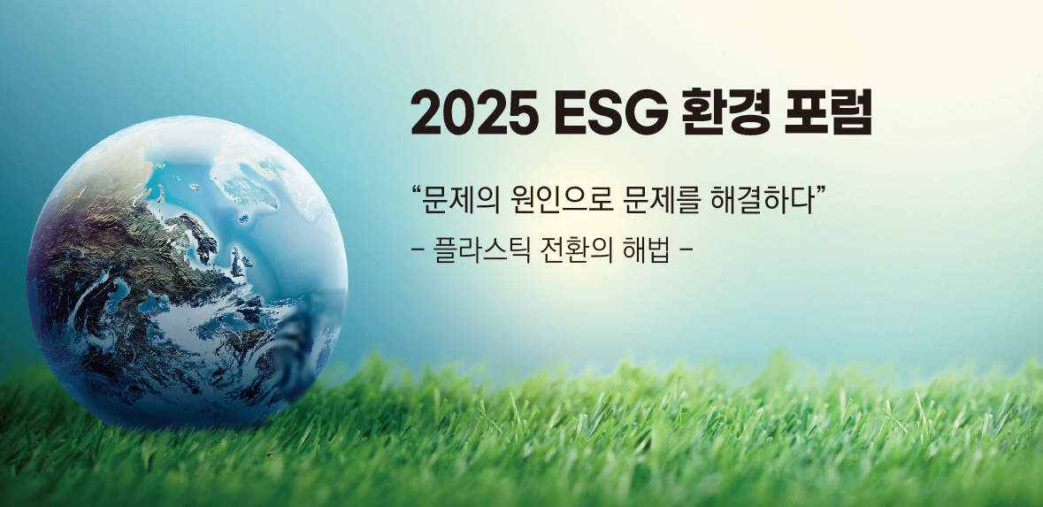 f5edf305dec11.png