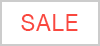 sale item badge