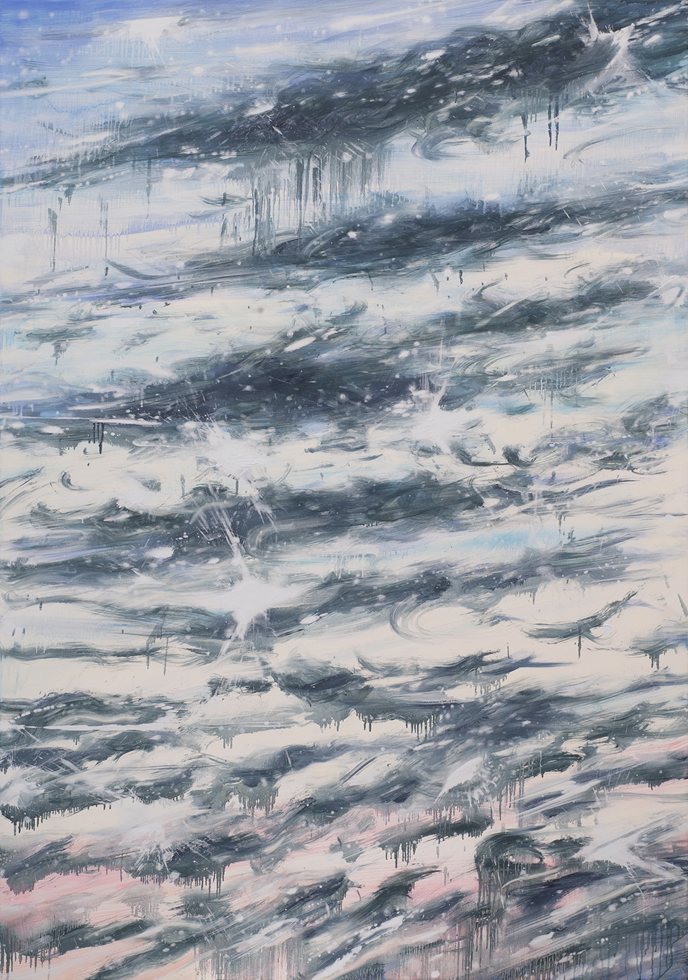 0082fe861a49e.jpg