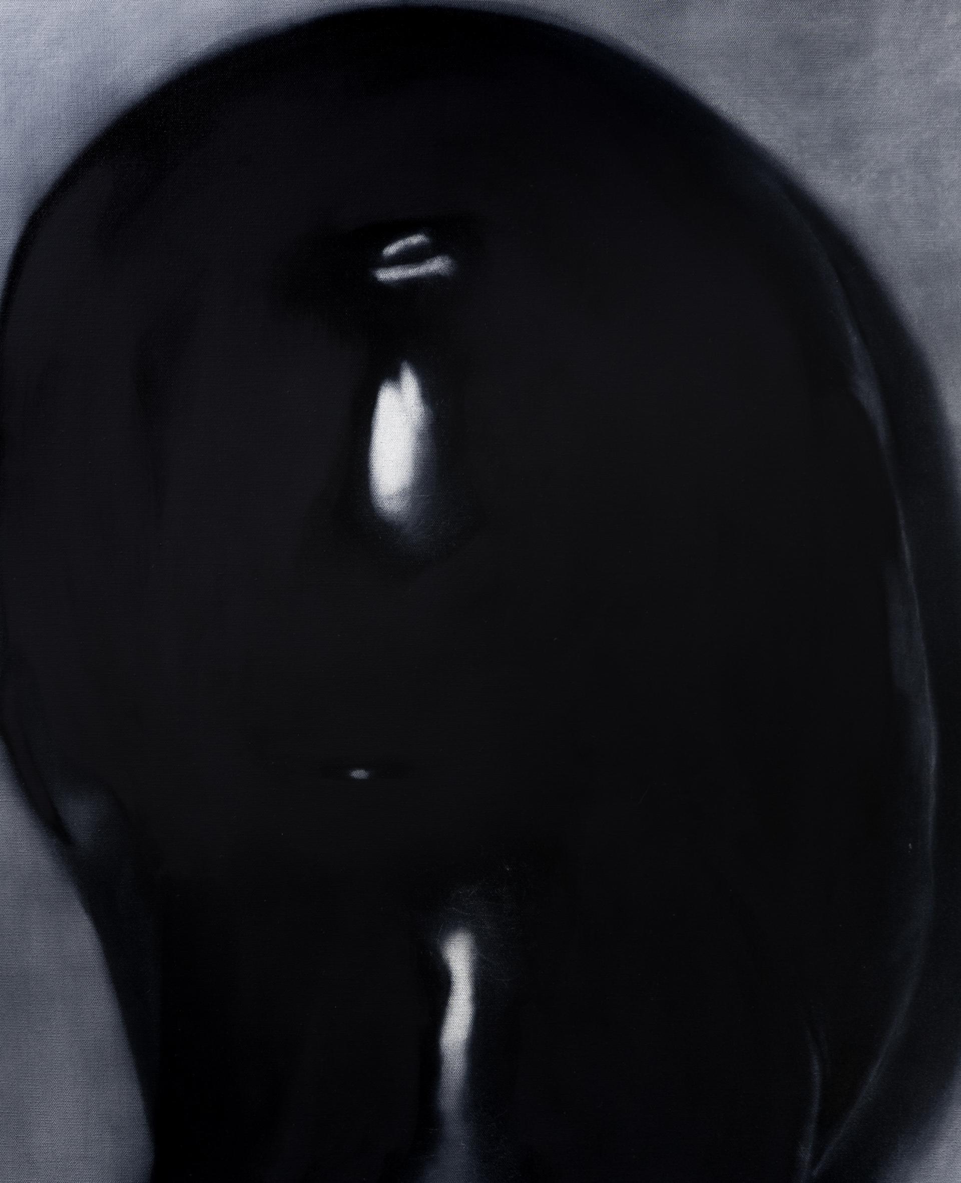 080b30d8f1e13.jpg