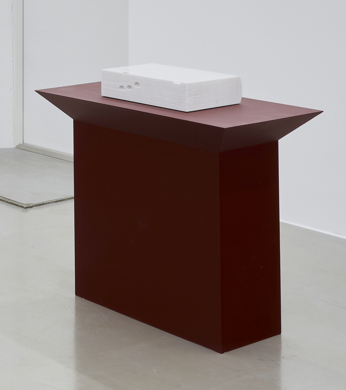 23f6326644748.jpg