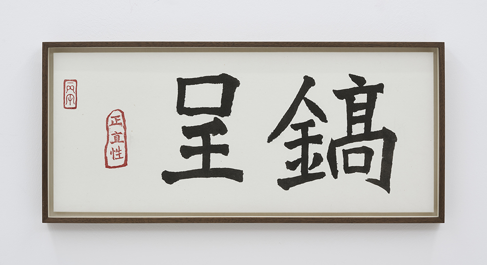 2653d8848809b.jpg