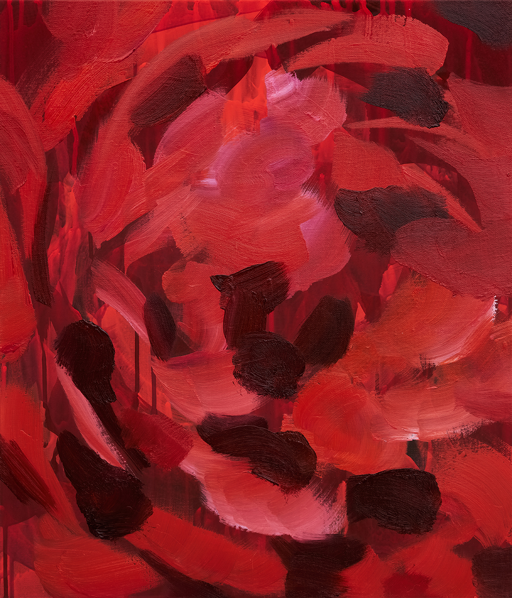 2d11f0e653834.jpg