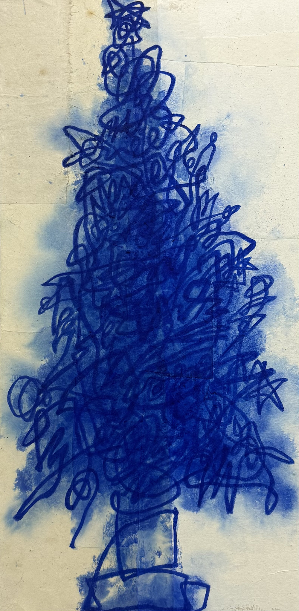 33cb8e2cc49b0.jpg