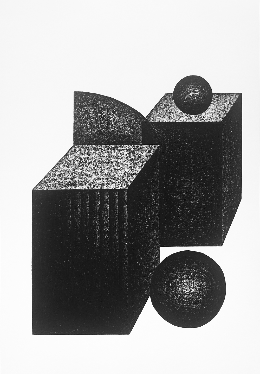 490c860101974.jpg