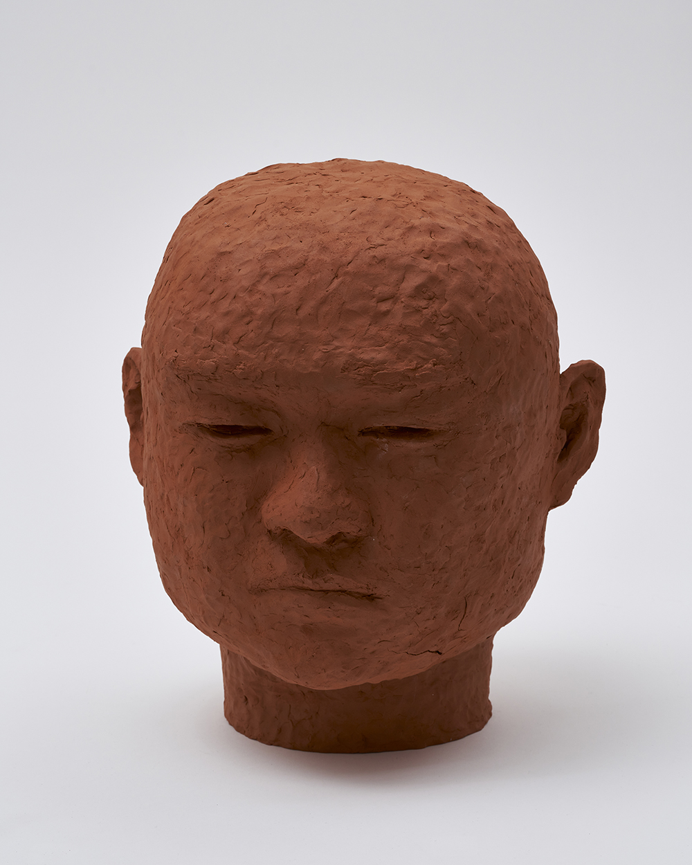 4a9c45f1fc5ec.jpg