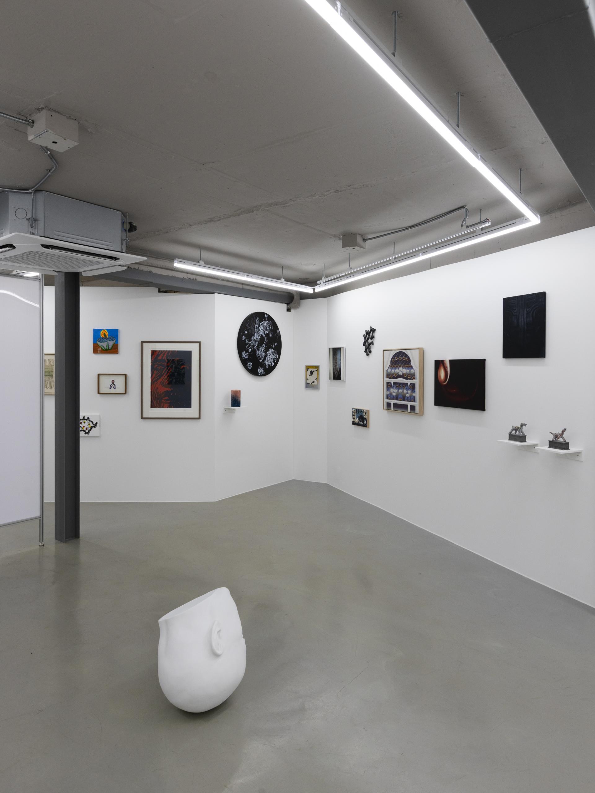 4b314ead285e0.jpg