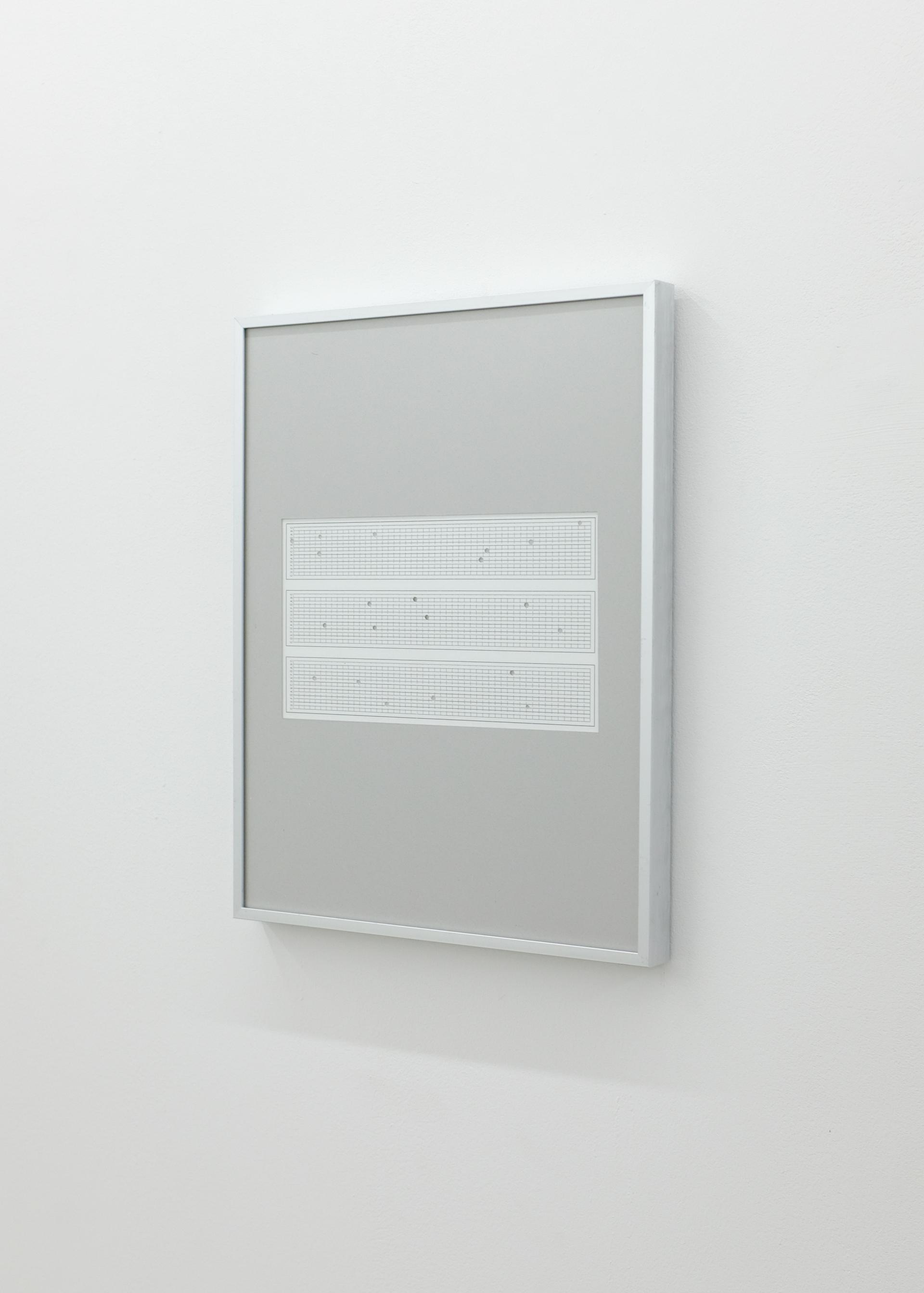 6757fd766827b.jpg